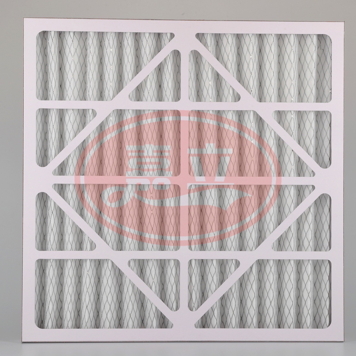 遂昌纸框过滤器